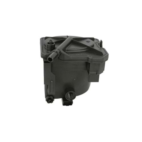 YAKIT FİLTRESİ ( MAZOT ) PARTNER-206-207-307-308-407-BERLINGO-C2-C3-C4-C5-FIESTA-FOCUS-C-MAX-TEPEE 1