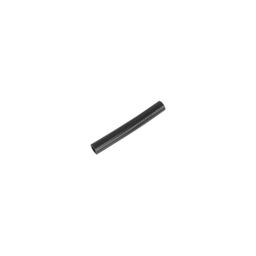 HAVA FILTRE INCE PARMAK HORTUMU M131 DKS