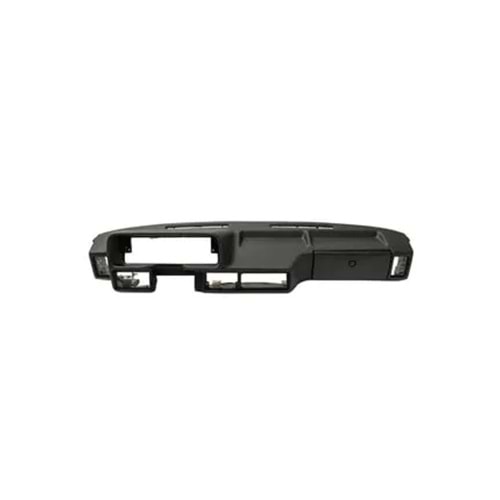 TORPIDO KOMPLE ONDEN KAPAKLI M.131 DKS