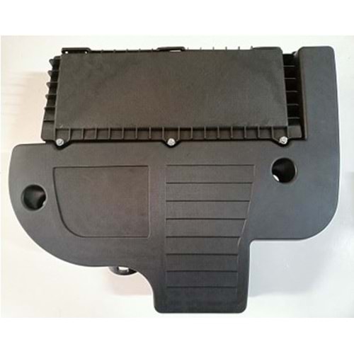 HAVA FILTRE KUTUSU DOBLO PALIO ALBEA 1.3 MULTIJET ( DAR TIP ) 