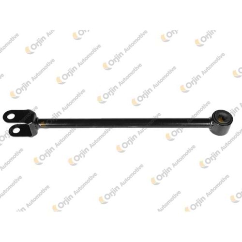 DENGE KOLU ARKA DUSTER 2017 - KISA