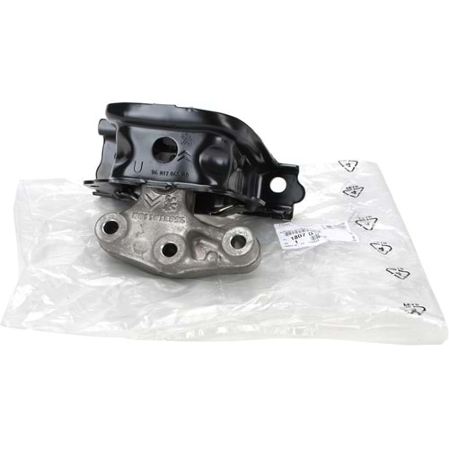 MOTOR TAKOZU C3 PICASSO CELLYSE 301 107 207 208 2008 07