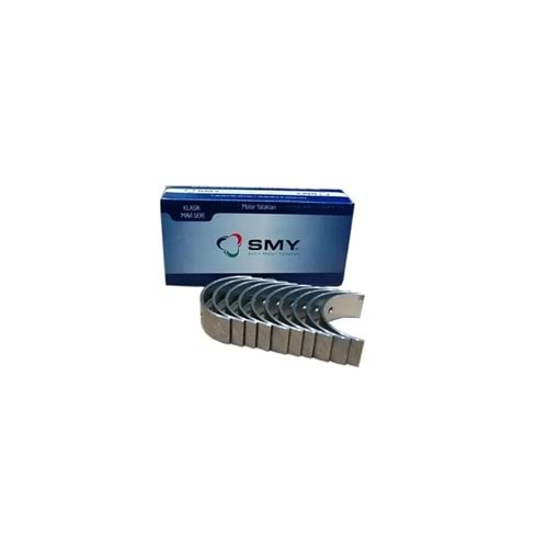 KOL YATAK 0.25 R12 R9 R11 R19 MEGANE CLIO KANGOO LOGAN DUSTER SANDERO 1.4 1.6 16V K4M K4J