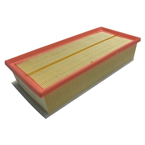HAVA FILTRESI EXPERT II 807 JUMPER II C8 2.0 HDI