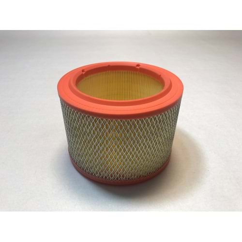 HAVA FILTRESI PARTNER-BERLINGO-P306-XSARA XUD9 DW8 P205-P309 XUD7T KISA TIP