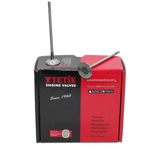 SUPAP TAKIM UNO PALIO TEMPRA 1.4