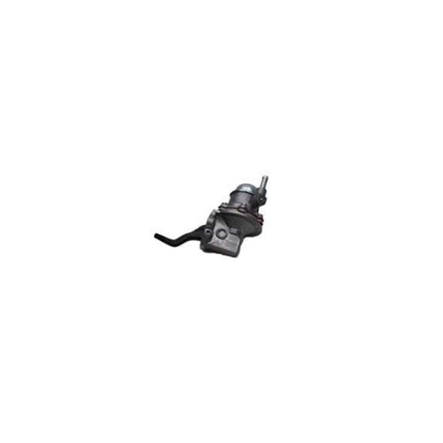 BENZIN OTOMATIGI KUBBELI DKS M131 1600 (SOFABEX 8612)