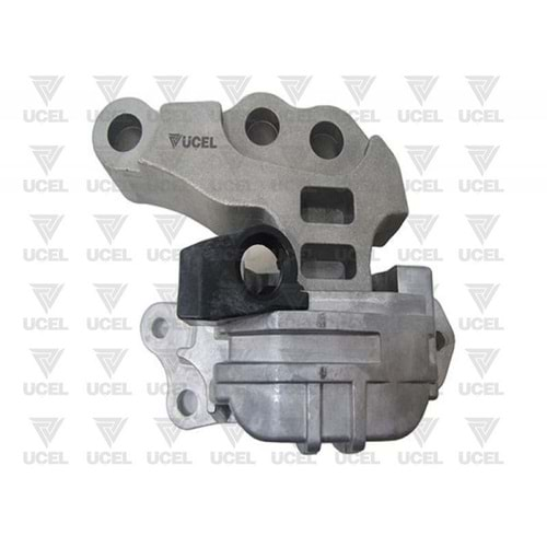 MOTOR TAKOZU SAĞ EGEA 1.6D MTJ 16>