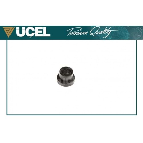MOTOR UST MUHAFAZA KAPAGI LASTIGI DOBLO LINEA FIORINO