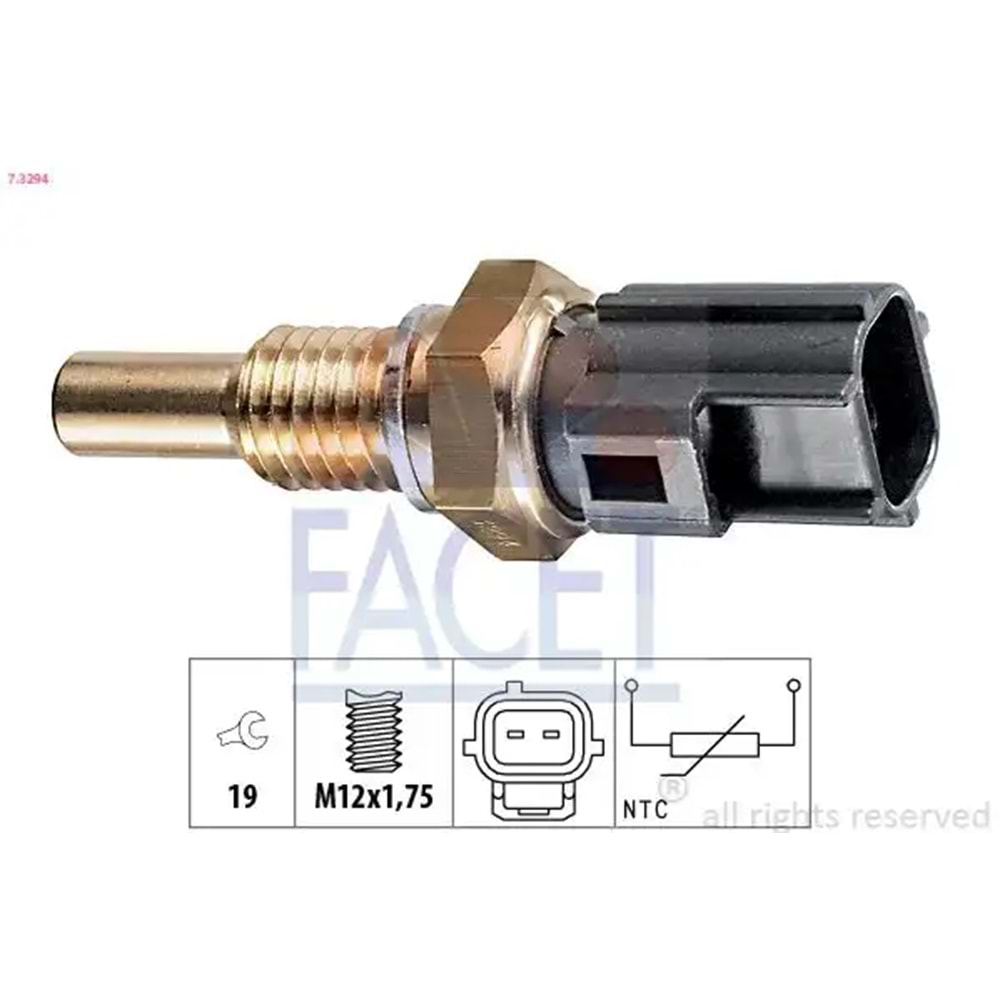 HARARET MÜŞÜRÜ FOCUS 98>04 FOCUS C MAX 1,6 03>07 FİESTA 99>01