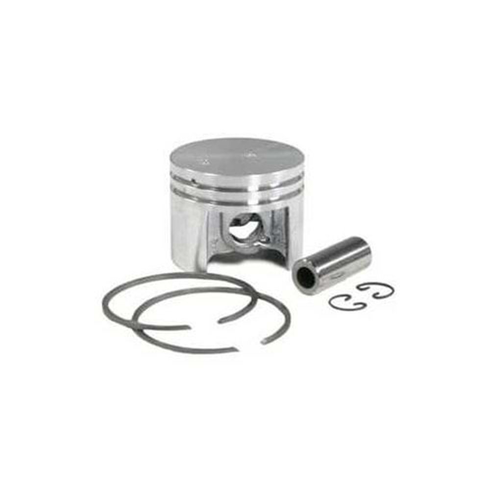 MOTOR KIT ( 75.80 MM STD ) R19 1.4 E7J E6J 