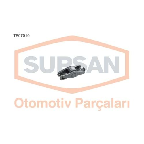 SUBAP TUŞU TAKIM (PİYANO) DOBLO PALIO ALBEA PUNTO 1,3 MULTIJET 16V CORSA D ASTRA J CORSA E MERIVA B ASTRA H Y13DT Z13DT Z13DTH Z13DTJ A13DTC A13DTE A13FD SUZUKI IGNES SWIFT WAGON R+Z13DT (1,3DDIS 16V) BIPPER NEMO 1,SHDI 16V